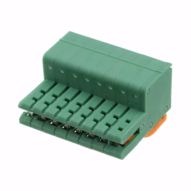 1893740 Phoenix Contact  Conectores y tomas de corriente